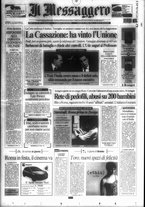 giornale/RAV0108468/2006/n. 107 del 20 aprile